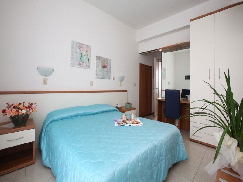 Hotel My Fair 3*